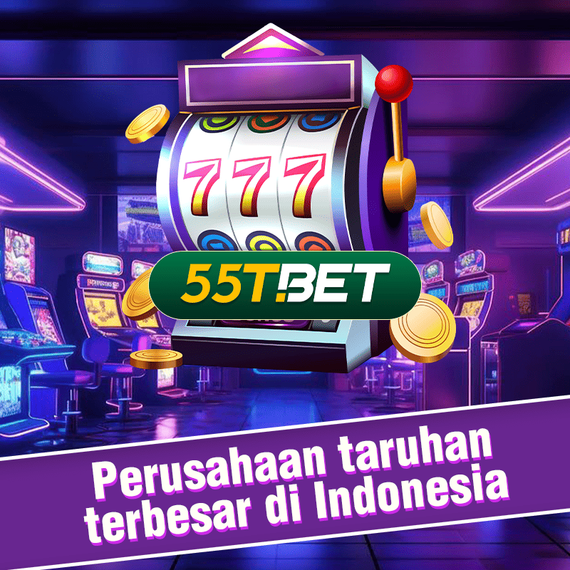 SLOTBET365 | Tempat Asik Untuk Bermain Game Online Terbaik