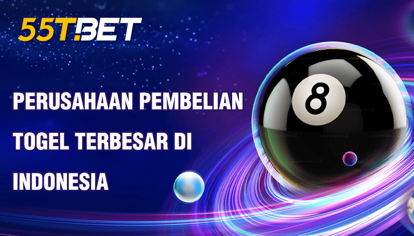 Pengeluaran HK Hari Ini, Data Keluaran HK Lengkap, Togel