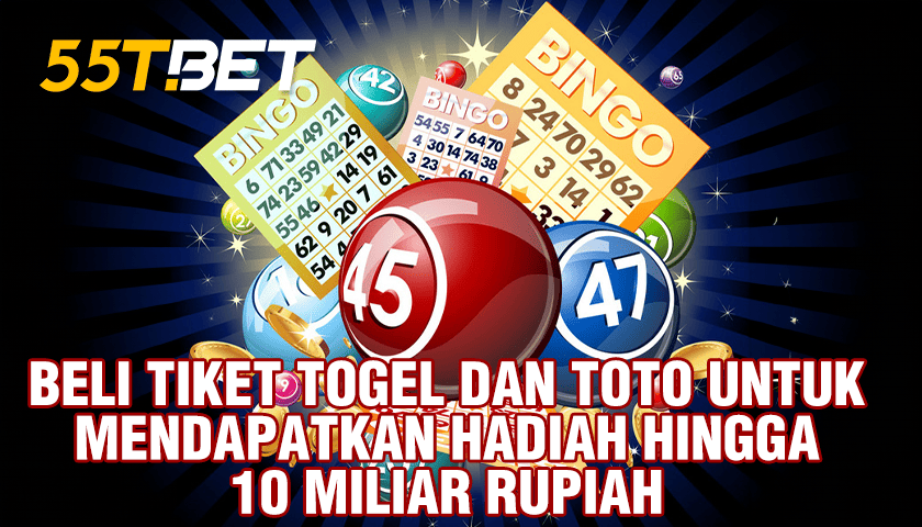 LIVE DRAW CAMBODIA SELASA 15 OKTOBER 2024