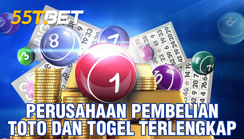 SHIOTOGEL4D âš¡ï¸ Daftar 10 Situs Togel Terpercaya $ Situs Toto