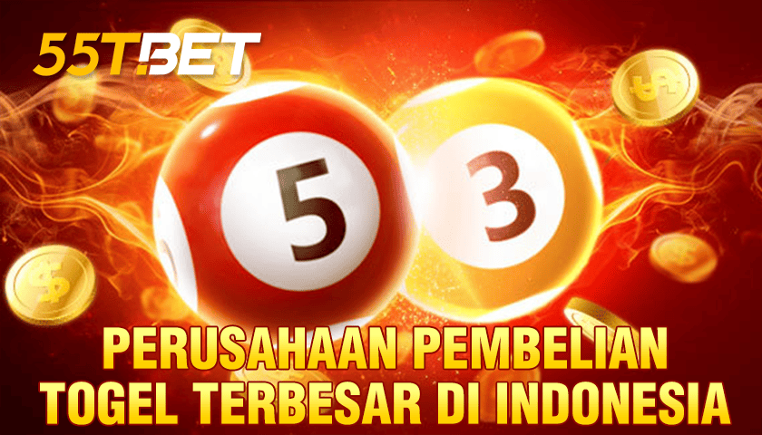 SITUS TOTO - Situs Togel Online 4D Terpercaya Dan Toto Togel