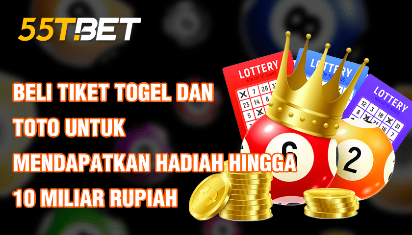 SLOT88 : KAKEKJP Link Situs Slot Gacor Hari Ini Daftar Judi Slot