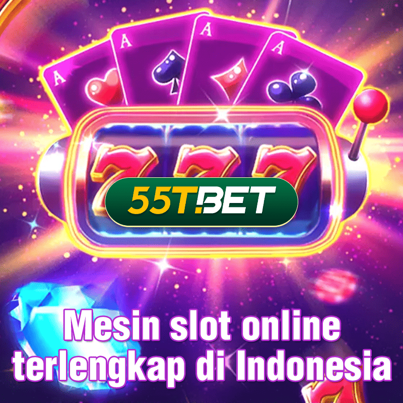 IDESLOT ~situs judi slot online sport casino web