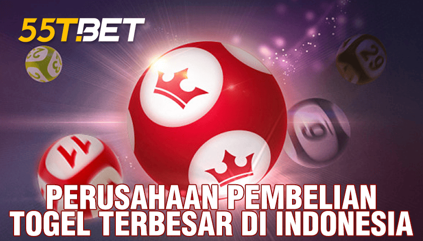 BOCORAN SLOT GACOR HARI INI | RUSABET88