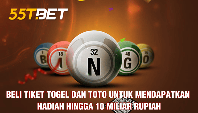 Top Up Higgs Domino MD Murah