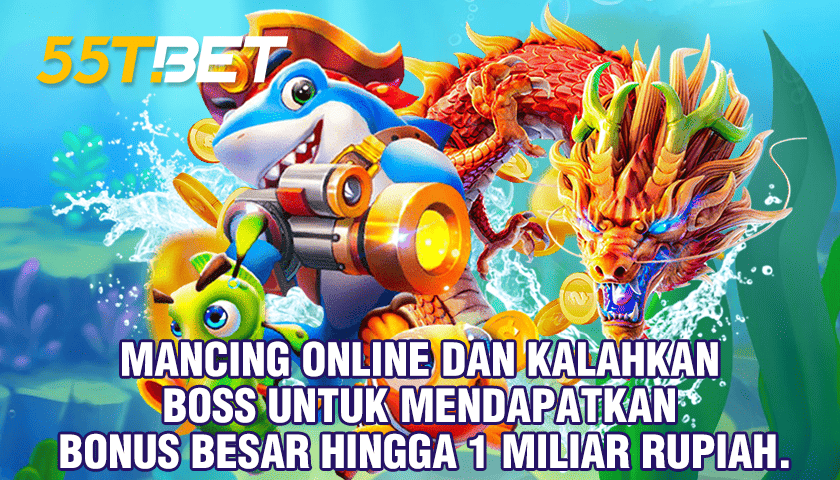 GAJIAN123 : Setiap Hari Dapat Cuan Dari Slot Online Paling JP Di