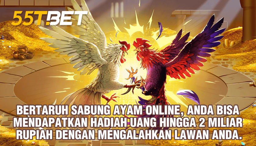 CARA DAFTAR SLOT GRATIS SALDO MUDAH