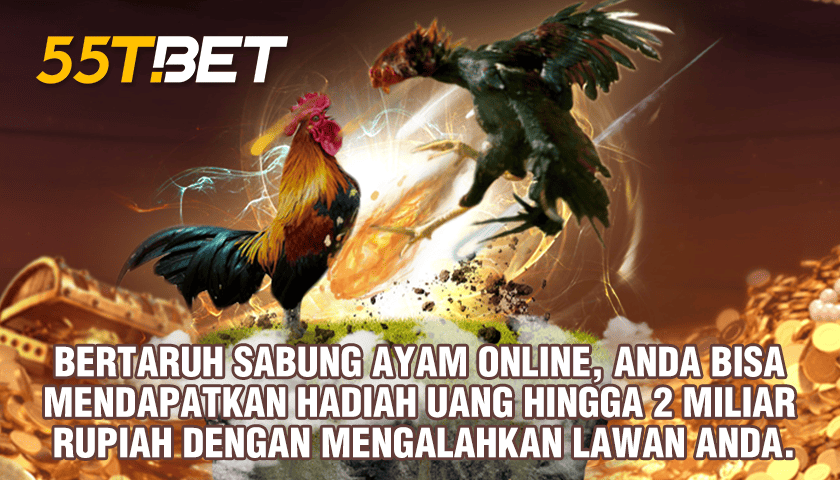 QQ333BET: Daftar Situs Slot Online Freechip 50 New Member Pasti