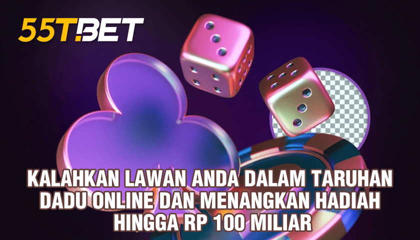 5 Teknik Dasar dan Manfaat Olahraga Bola Basket