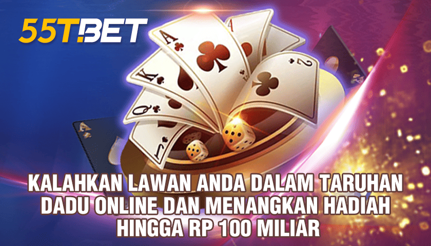 ASIALIVE: Agen Casino Terpercaya | Situs Slot Online | Link Asialive