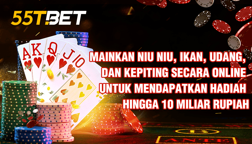 FREEBET SLOT TANPA DEPOSIT LANGSUNG KLAIM HARI INI