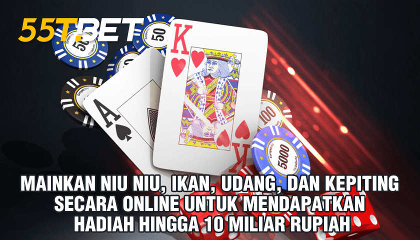 QQSTAR88 Permainan Terlengkap 1 User ID Untuk Semua