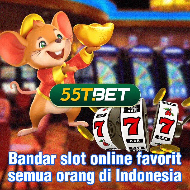 RTP Slot Gacor Hari Ini, RTP Live Pragmatic Play & Link Slot Gacor