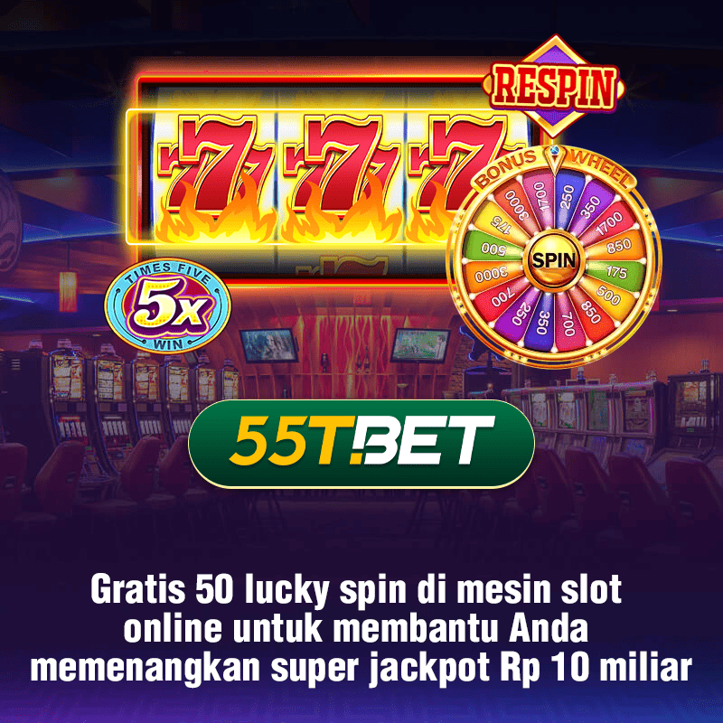 LADANGTOTO - Situs Togel Toto Gelap Online Hadiah 4D Terbesar