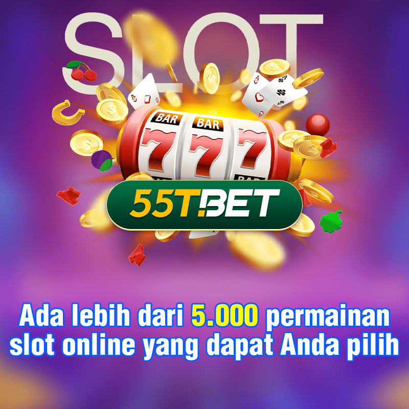 Slot1001 | Portal Hiburan Online terbaru di Indonesia