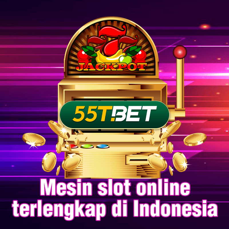 Dewi365 Situs Agen Judi Bola Slot Online Terbaik