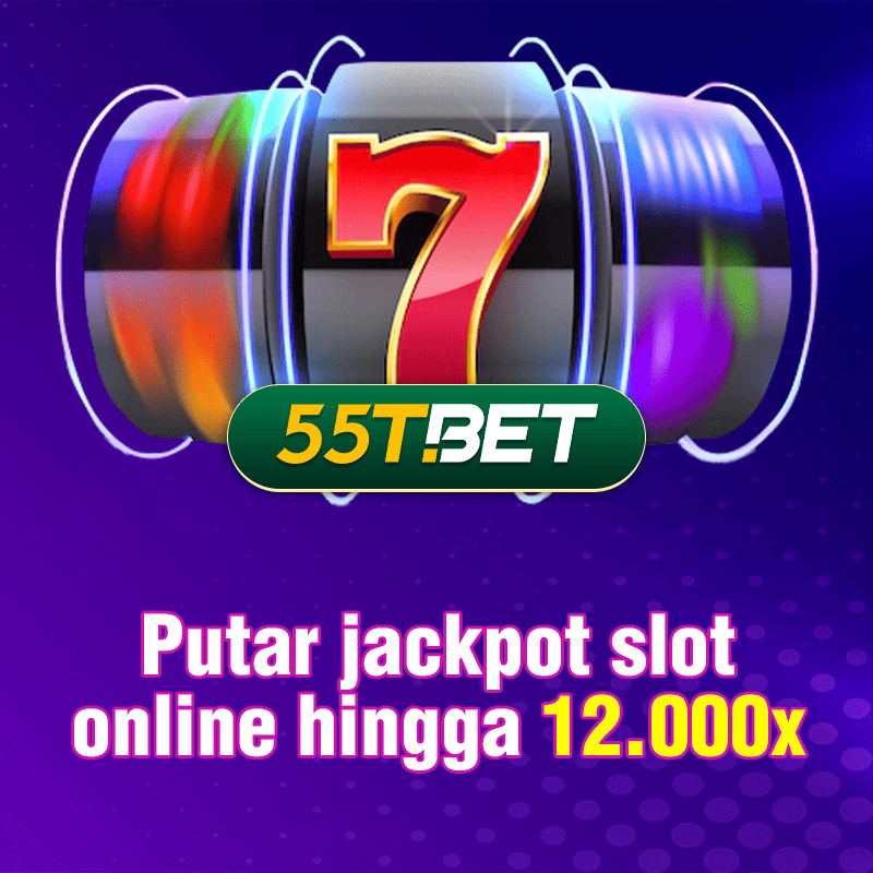 JUDI BOLA : Link Daftar Situs Judi Bola Mix Parlay Resmi Partner