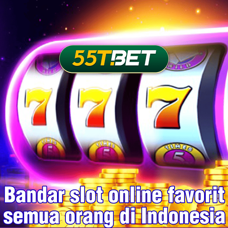 Dewi365: Daftar Situs Judi Bola Resmi, Terpercaya Dan Terbesar Di