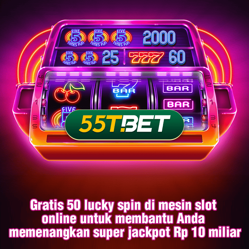 SLOTBET365 | Tempat Asik Untuk Bermain Game Online Terbaik