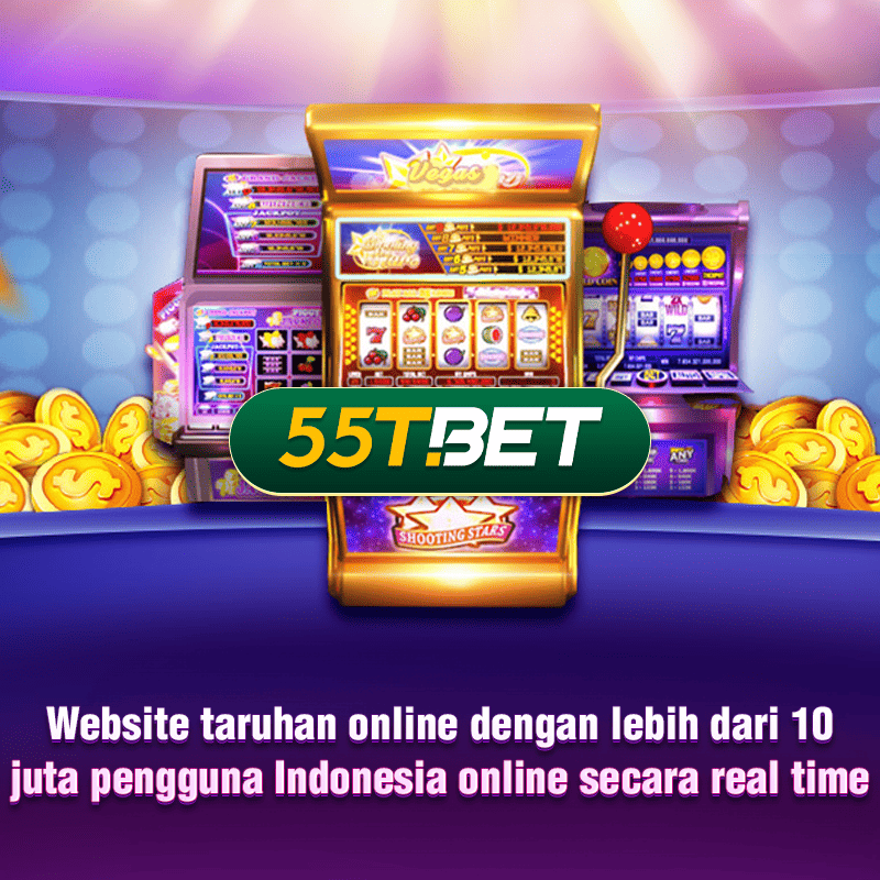 COKTOGEL : Daftar Bandar Toto Togel Macau & Situs Toto