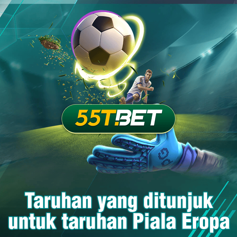 BIGSLOTO | Ini Nih Daftar Link Situs Judi Slot Online Terpercaya