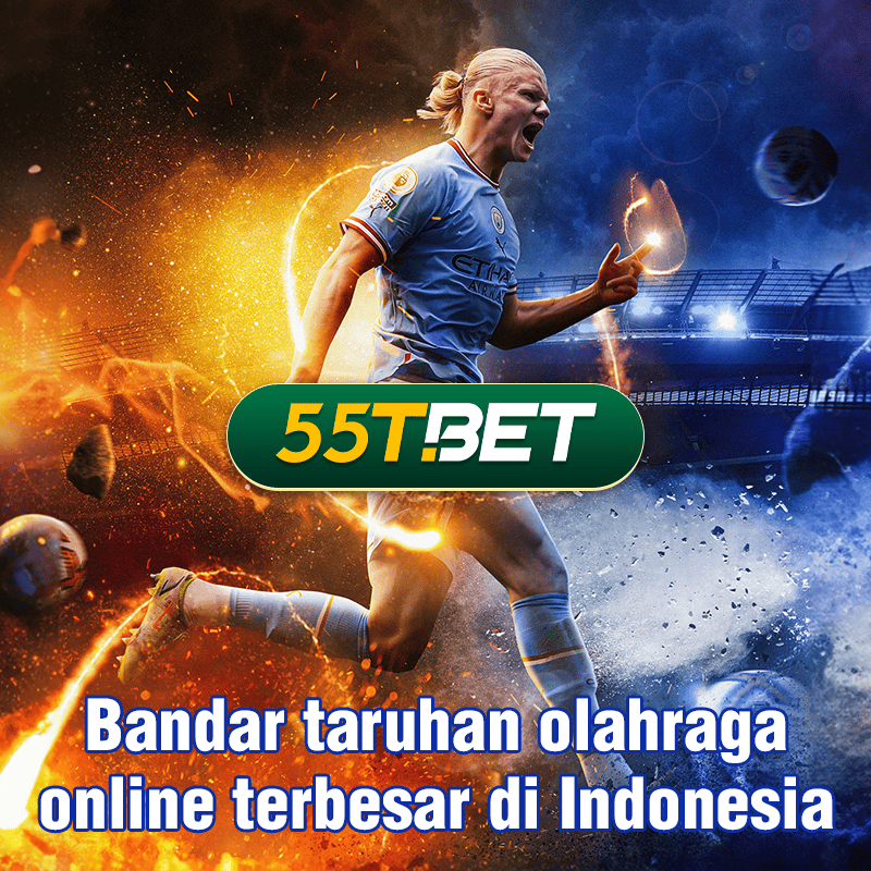 GADUNSLOT: Link Situs Slot Gacor Gampang Menang Hari Ini