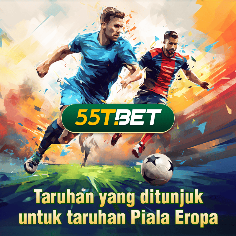 JASABOLA: Situs Judi Bola Online Resmi Euro2024 Indonesia