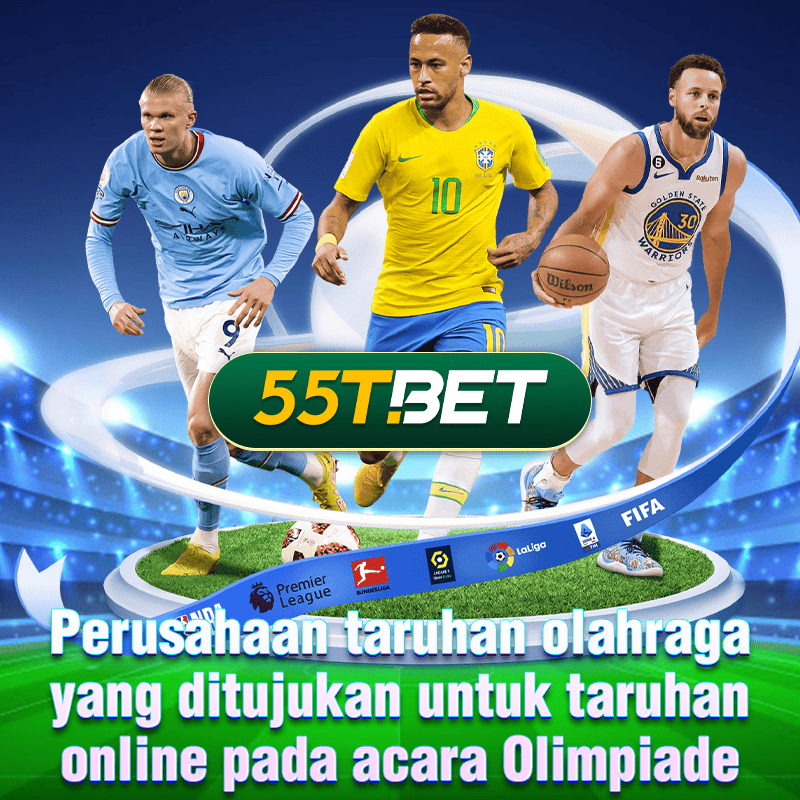 RTP Slot: Link Bocoran RTP Live Slot Online Gacor Hari Ini Numero