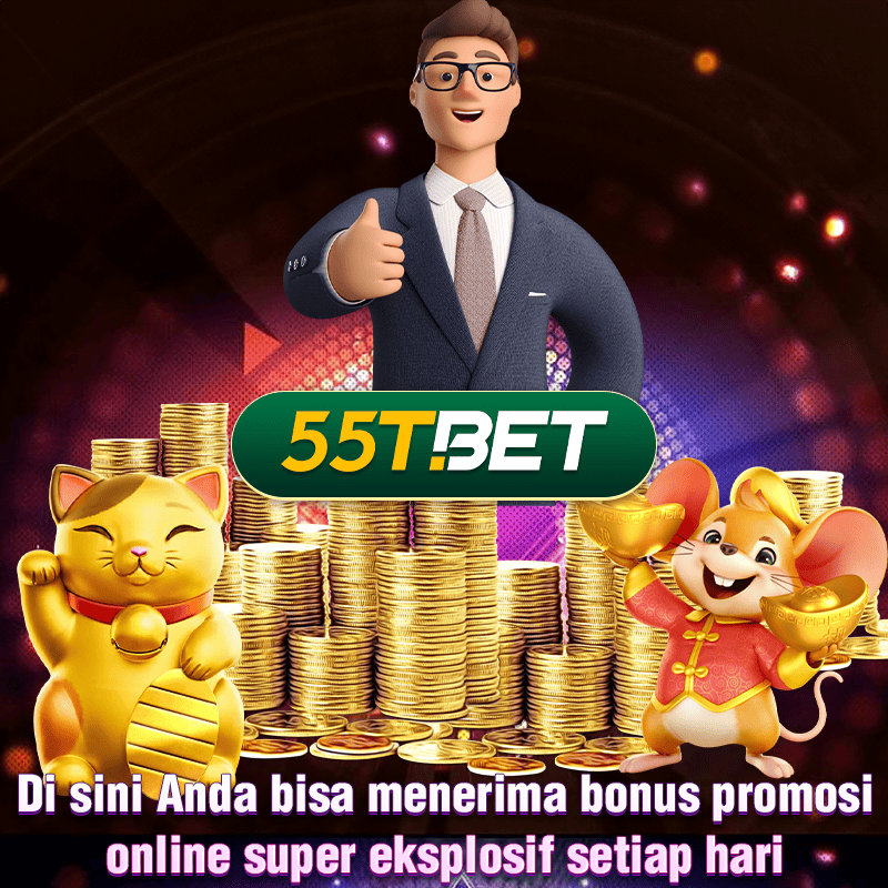 RAJA88JP: Tersedia Slot88 Permainan Rtp Raja88 Tertinggi Anti