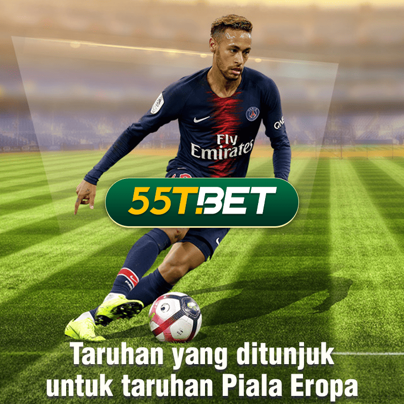 liveslot 365 Pusat Pengembangan Dan Penelitian Situs Resmi