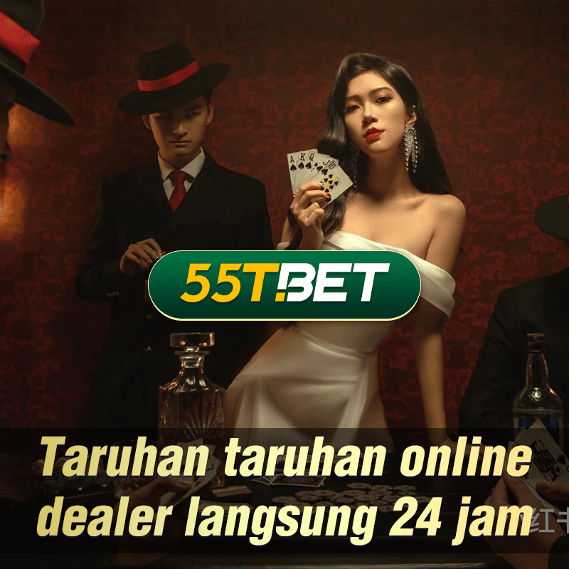 ITU777 - Link Daftar Freechip Dan Situs Login Dengan Nilai