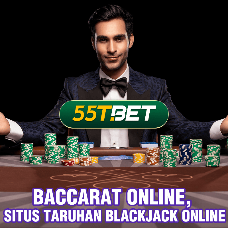 RAJABANDOT Bandar Toto Macau Bet 100 Rupiah Dan Situs Toto