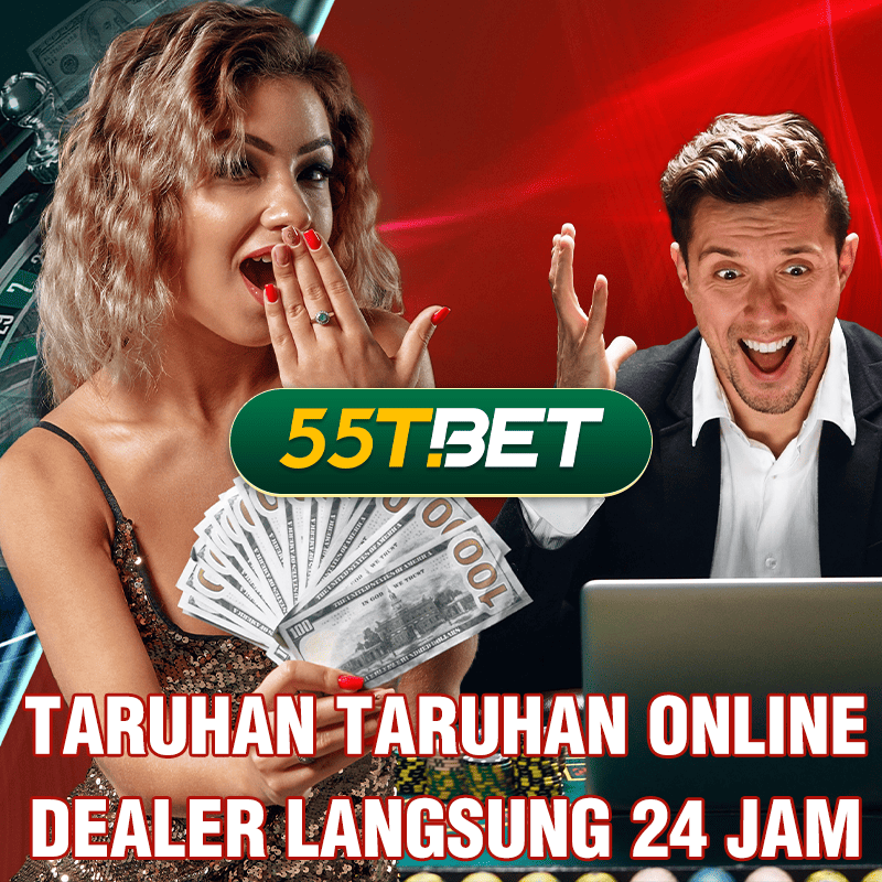 Prediksi Togel Online Paling Lengkap dan Akurat Untuk Semua