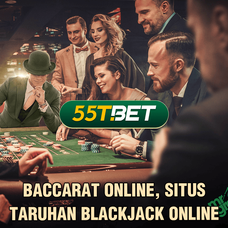 Keris4D | Situs Agen Bandar Slot Togel Casino Online