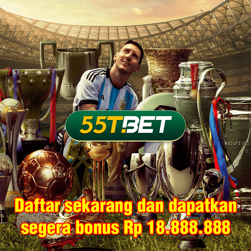 3DBET: Bandar Judi Slot Online Gacor Indonesia #Nyaman #Aman