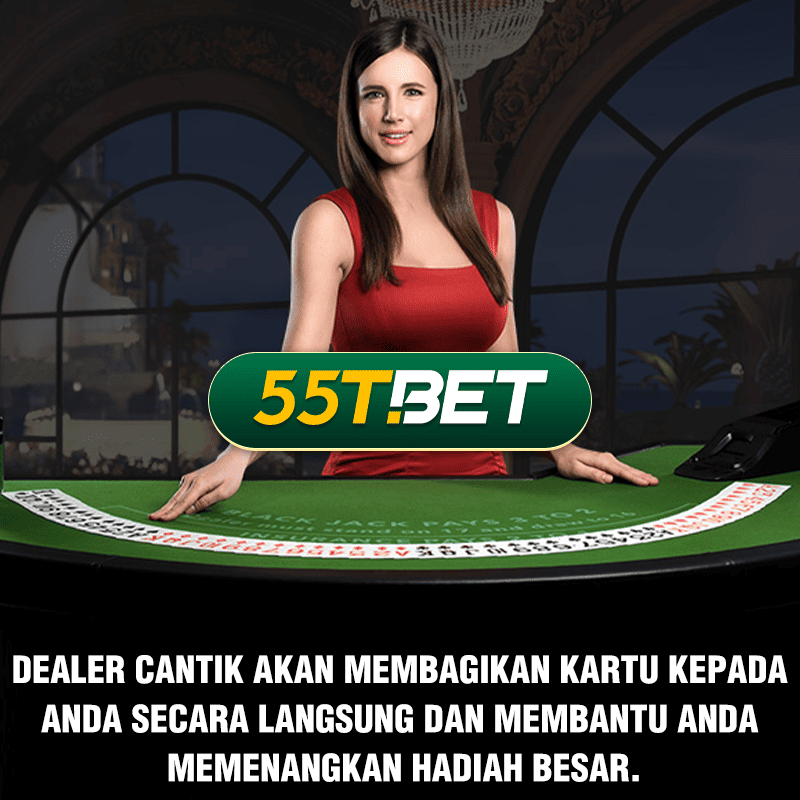 Deltaslot88 : Situs Judi Slot Online Dan Slot88 Deposit Receh