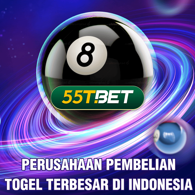 RAJABANDOT Bandar Toto Togel Online Terpercaya Pada Jaman