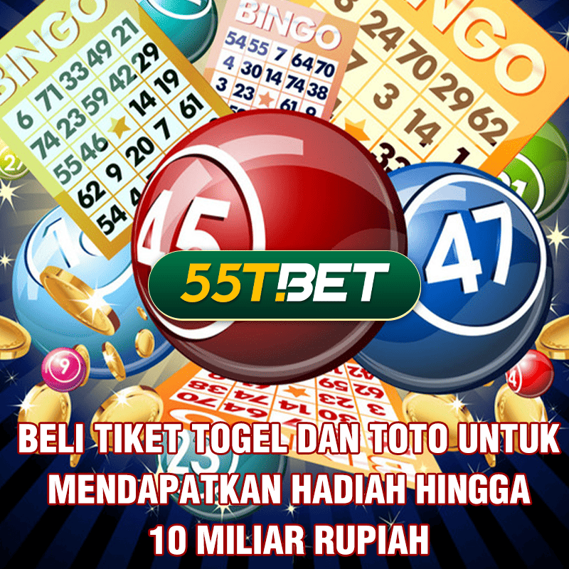 RTP Live: Bocoran RTP Slot Gacor Hari Ini & RTP Live Slot