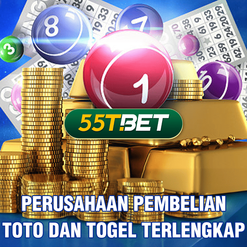 Nyok Daftar di Situs Slot Gacor Resmi