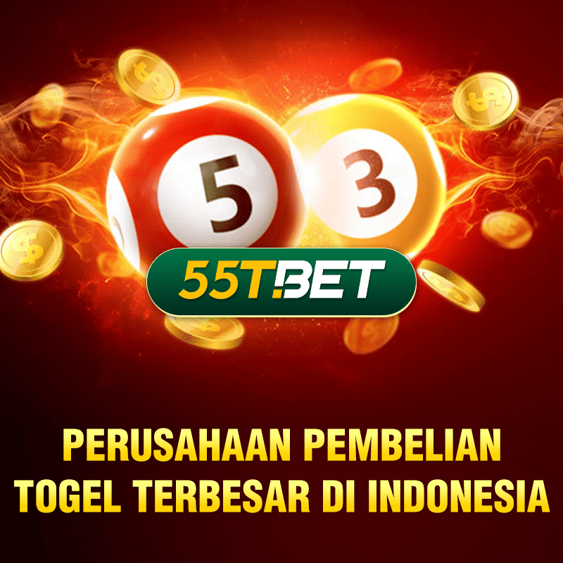 PG138 Mengungkap Strategi Teruji untuk Memenangkan Jackpot