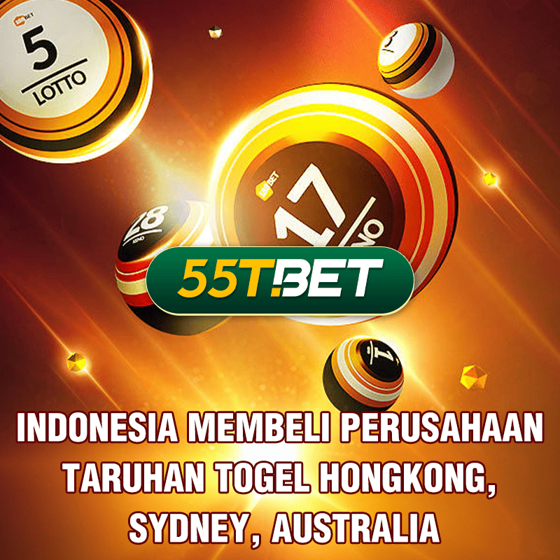 Situs Slot Dewa 999 Paling Gacor New Member Langsung Cuan