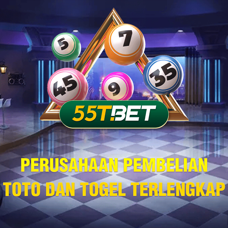 SUMO777: Situs Slot Gacor Hari Ini & Daftar Slot Online Indonesia