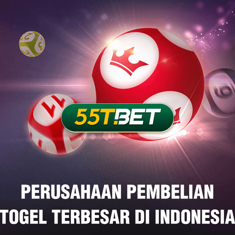 Slot Asia Situs Akun Pro Slot Server Asia Super Gacor Terpercaya