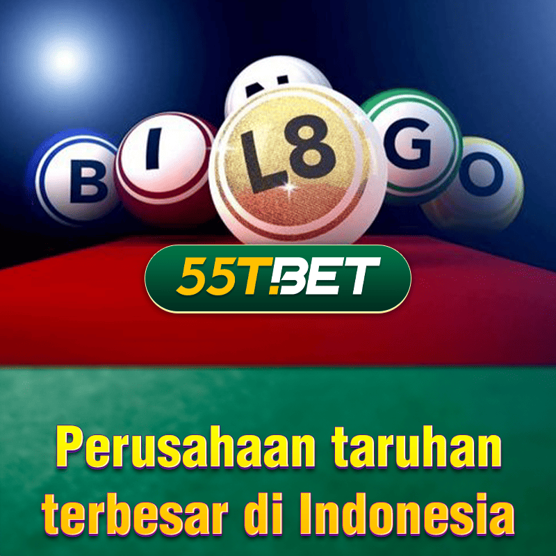 Tradisibet - Agen Slot Gacor Terlengkap dan Multi Game