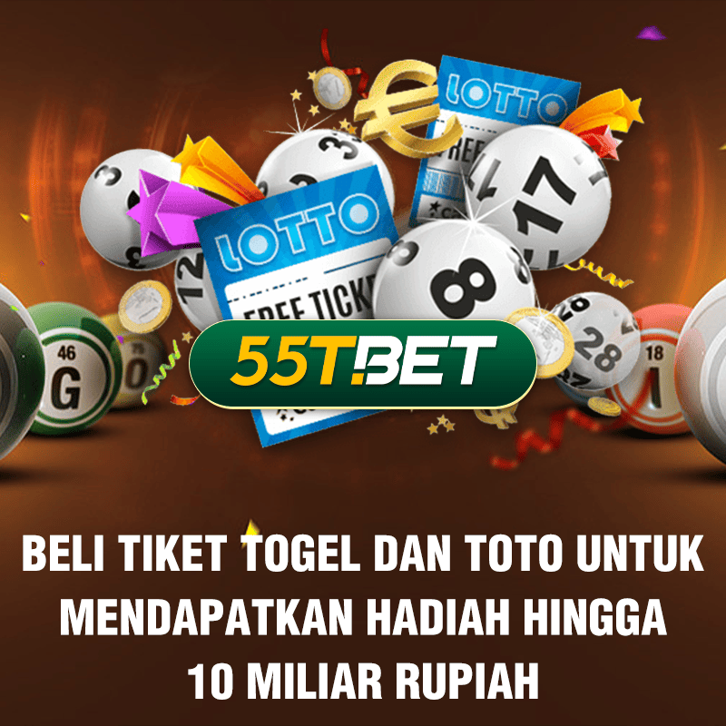 APIZEUS777: Situs Judi Slot Online Gacor Resmi Terpercaya Slot88