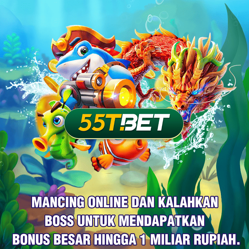 Keluaran SDY, Pengeluaran Sidney, Data SDY, Togel Sydney