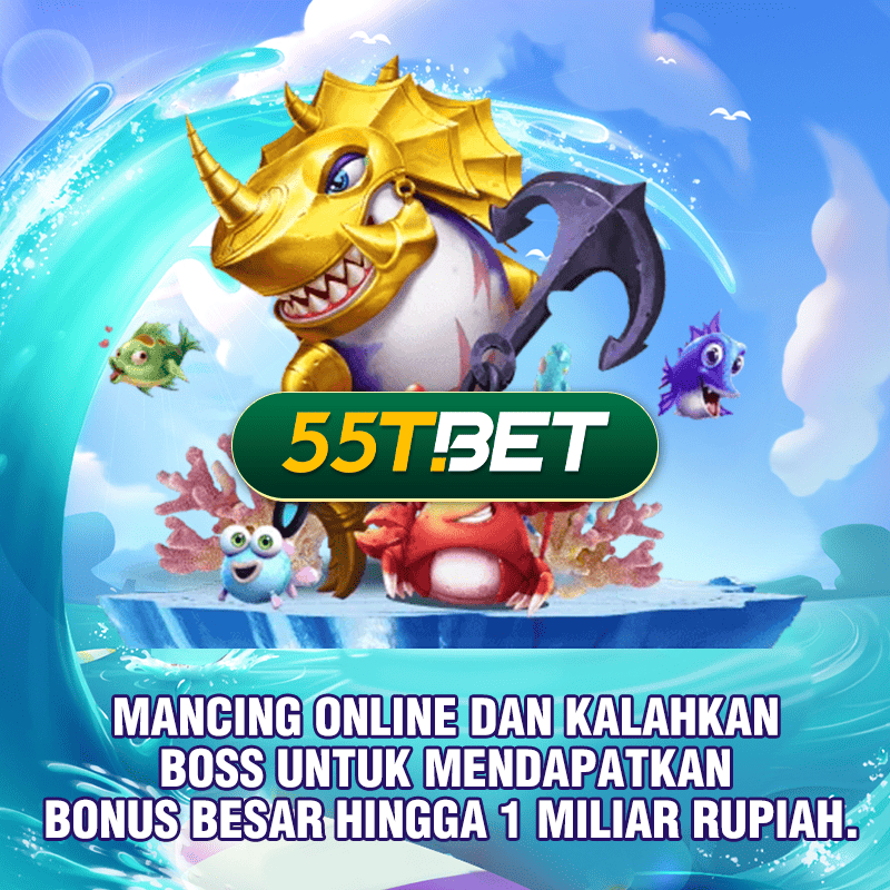 STARS77 ✔️ Play Gaming Online Dapatkan Jackpot dan Scatter