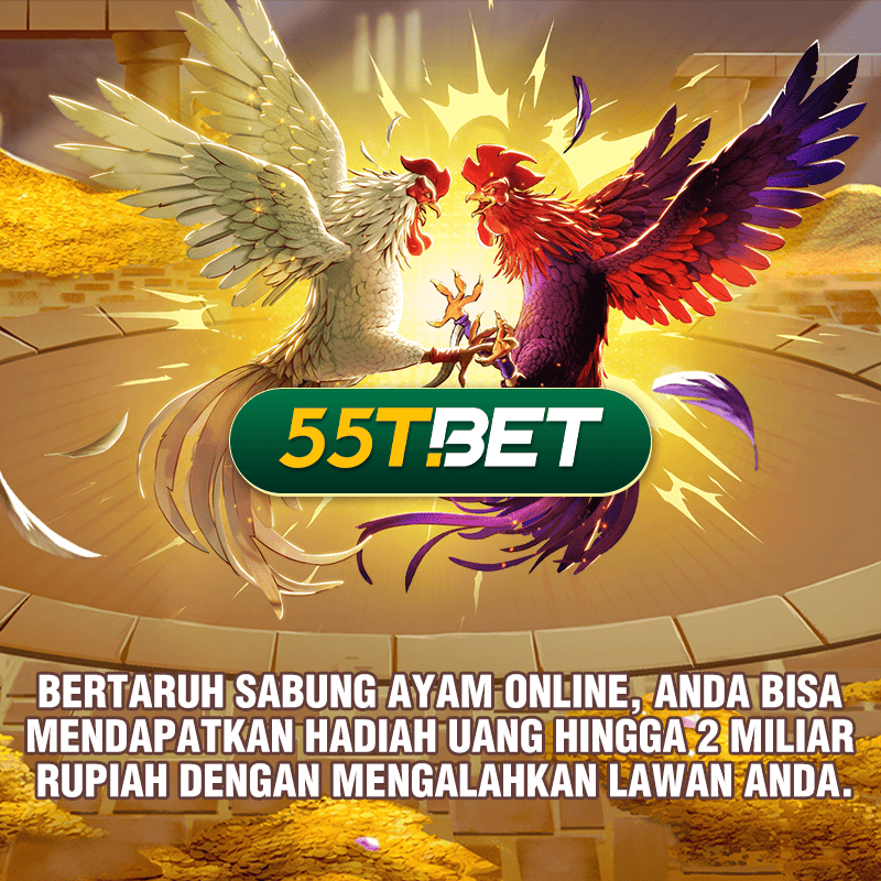 KING999 : Link Situs Slot Gacor Terbaik Bet 100 Auto Jackpot