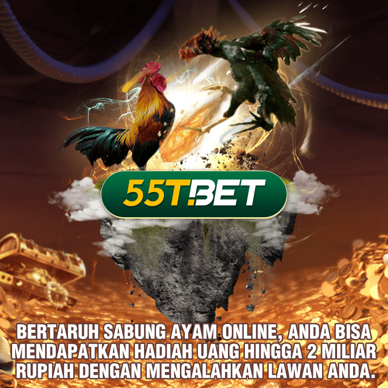 Dirgawin88 - Slot 88 Terbaik Hari Ini