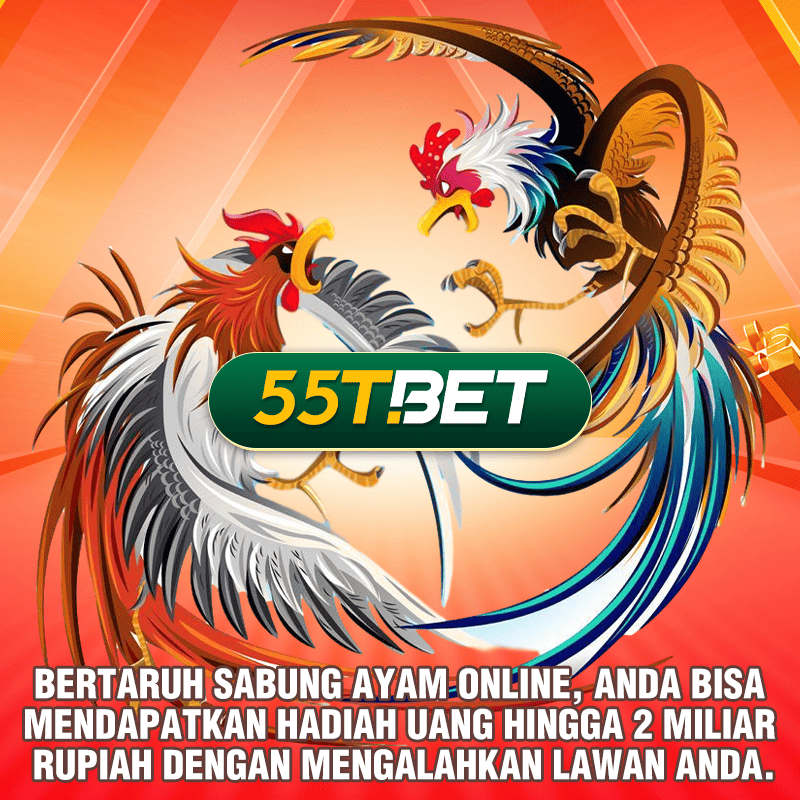 SLOT DEPO 5K : Link Situs Slot Gacor Deposit 5000 Via Dana